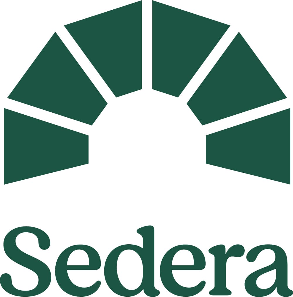 Sedera Health Logo